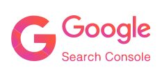 Google Search Console